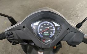 SUZUKI ADDRESS V110 CE47A