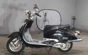 HONDA JOE CAR 50 AF42