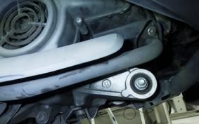 YAMAHA AXIS 125 Z SED7J