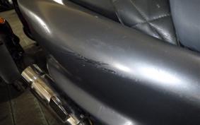 YAMAHA MAJESTY 250 Gen.2 2008 SG03J