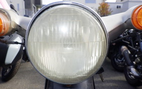 HONDA LITTLE CUB
