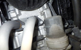 YAMAHA T-MAX 560 T 2025 SJ21J