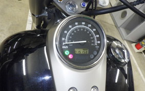 HONDA SHADOW 750 PHANTOM 2012 RC53