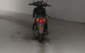 HONDA  TACT  BASIC  AF79