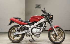 HONDA VT250 SPADA MC20