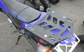 YAMAHA WR250X DG15J