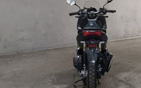 HONDA ADV150 KF38