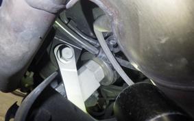 HONDA GL 1800 GOLD WING TOUR DCT SC79