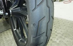 HARLEY XL883N 2017