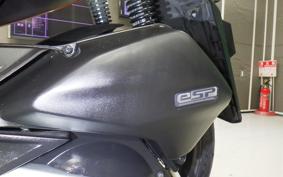HONDA PCX 150 2004 KF30