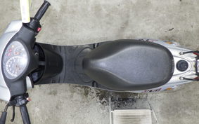 YAMAHA JOG Gen.5 2023 SA36J