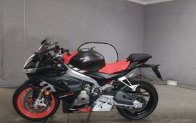 APRILIA  APRILIA RS660 2022 ..