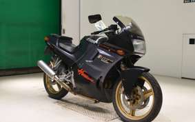 HONDA CBR250R 2025 MC17