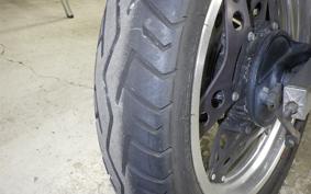 HONDA VT250FE INTEGRA 1994 MC08