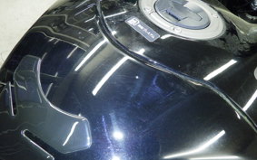 SUZUKI HAYABUSA Gen.3 2022 EJ11A