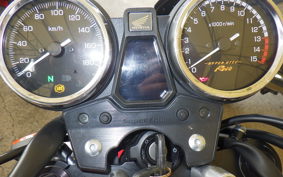 HONDA CB400SF GEN 4 A 2020 NC42