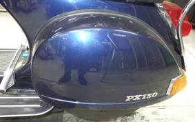 VESPA PX150 Euro3 1999