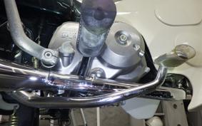 HONDA C50 SUPER CUB C50