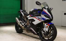 BMW S1000RR 2020