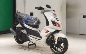 PEUGEOT PEUGEOT SPEED FIGHT125