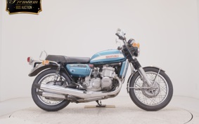 SUZUKI GT750 2021 GT750