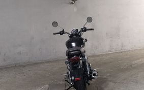 HONDA GB350 2022 NC59
