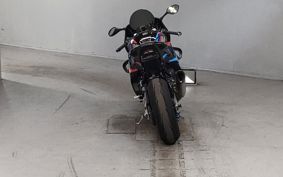 BMW M1000RR 0P41
