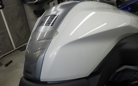BMW R1200RS 2017