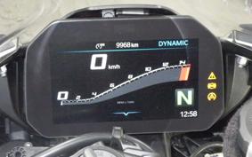 BMW S1000RR M DDC 2024
