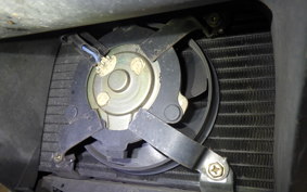 YAMAHA MAJESTY 250 Gen.3 2019 SG15J