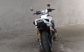 HONDA CB1300SF SUPER FOUR Special 2025 SC54
