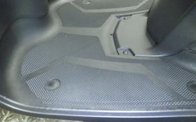YAMAHA TRICITY 125 A 2007 SEC1J
