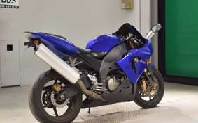 KAWASAKI ZX 10 NINJA R 2005 ZXT00C