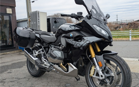 BMW R1250RS 2023 0M81