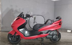 YAMAHA MAJESTY 250C SG03J