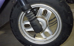 HONDA DIO CESTA GEN 2 AF68