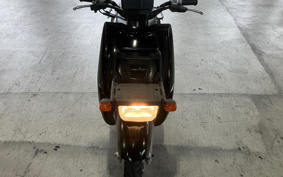 YAMAHA  GEAR BX50 UA07J