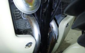 SUZUKI SW-1 2026 NJ45A