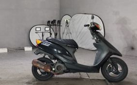 YAMAHA JOG SA16J