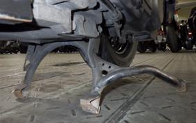 SUZUKI ADDRESS V125 S 2003 CF4MA