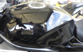 KAWASAKI BALIUS 250 Gen.2 ZR250B