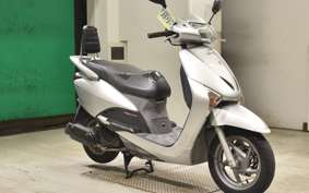 HONDA LEAD 110 JF19