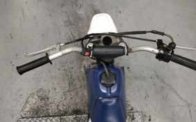 YAMAHA PW50 3PT