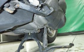 YAMAHA N-MAX SED6J