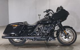 HARLEY FLTRXST1920 2023 ACL