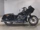 Фото Harley FLTRXST1920 2023 с японского аукциона