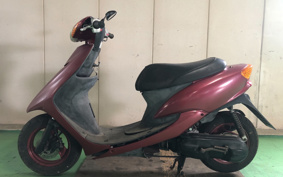 YAMAHA JOG SA16J