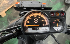 OTHER GEAR UA06J