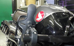 HONDA MONKEY 125 2004 JB03