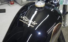 OTHER UNREGISTERED MODEL by BDS1570 1998